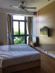 Sanctuary Green (D15), Condominium #153944362